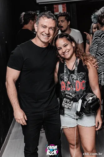 Foto 204 — Carnarock