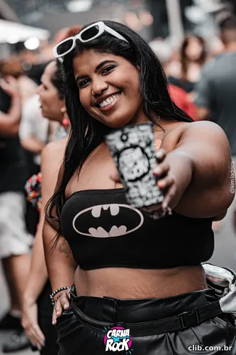 Foto 111 — Carnarock