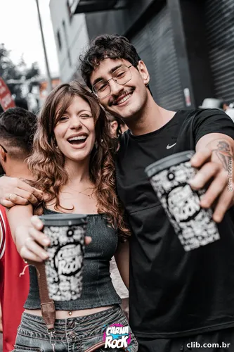 Foto 8 — Carnarock