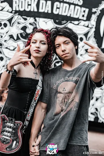 Foto 26 — Carnarock