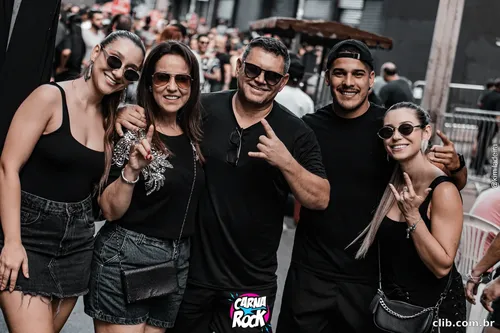 Foto 32 — Carnarock