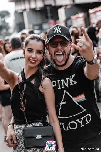 Foto 285 — Carnarock