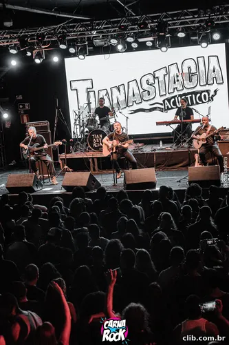 Foto 235 — Carnarock