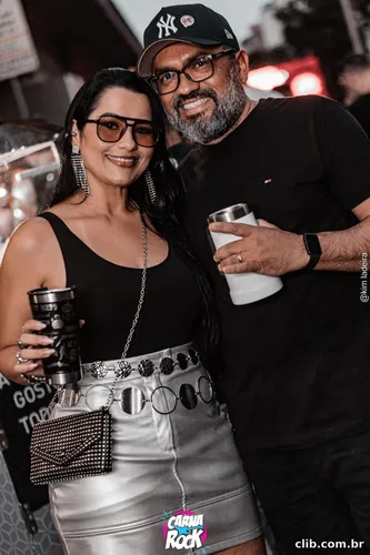 Foto 83 — Carnarock