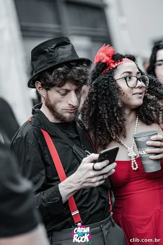 Foto 43 — Carnarock