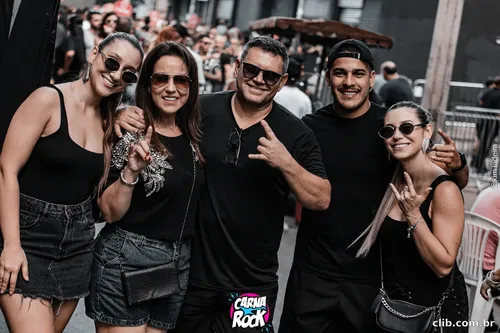 Foto 67 — Carnarock