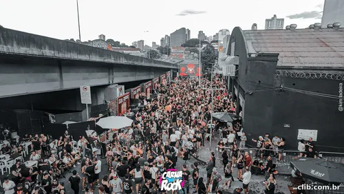 Foto 16 — Carnarock