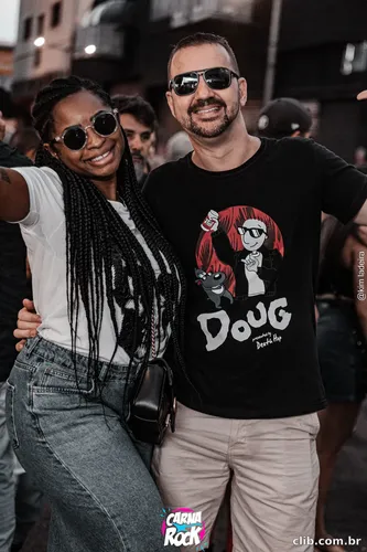 Foto 82 — Carnarock