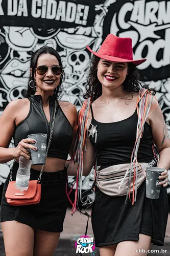 Foto 54 — Carnarock