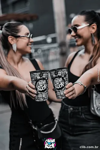 Foto 167 — Carnarock