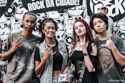 Foto 56 — Carnarock