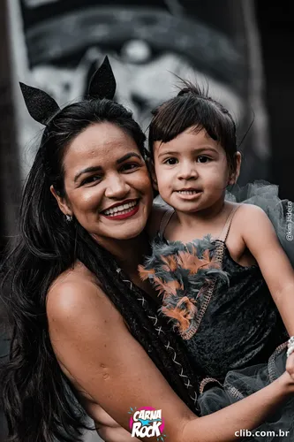 Foto 104 — Carnarock