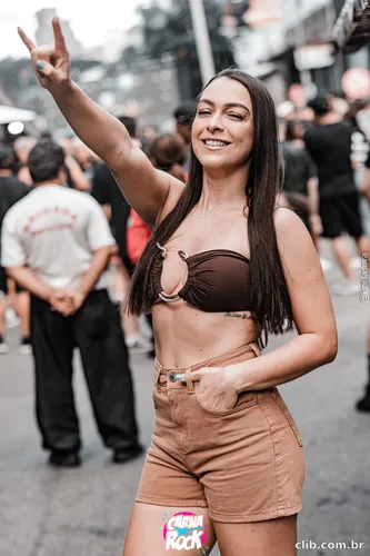 Foto 156 — Carnarock