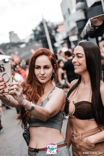 Foto 270 — Carnarock