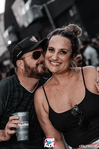 Foto 155 — Carnarock