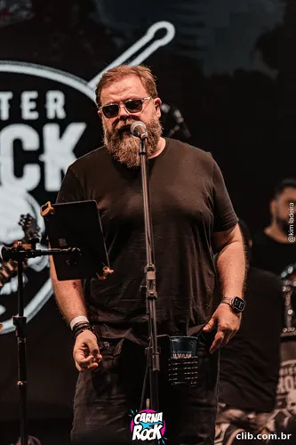 Foto 91 — Carnarock