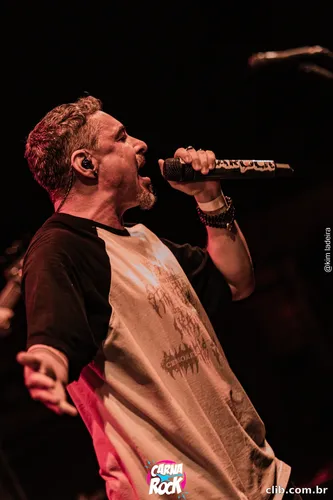 Foto 182 — Carnarock