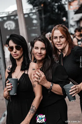 Foto 53 — Carnarock