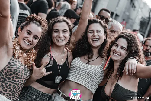 Foto 248 — Carnarock