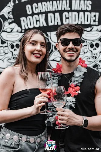 Foto 36 — Carnarock