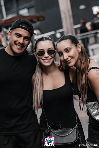 Foto 30 — Carnarock