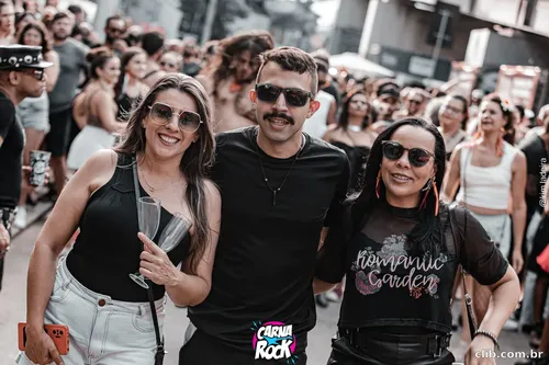 Foto 120 — Carnarock