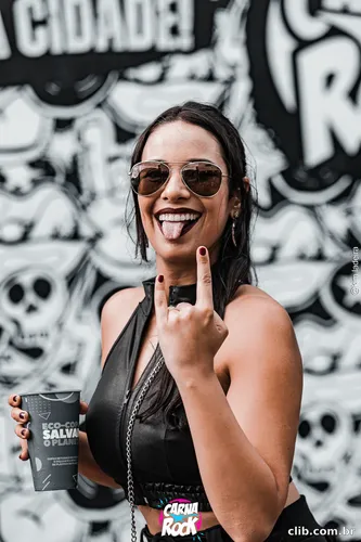 Foto 262 — Carnarock