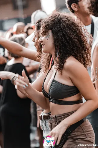 Foto 119 — Carnarock