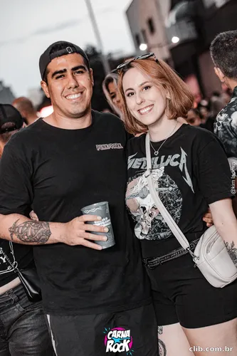 Foto 81 — Carnarock