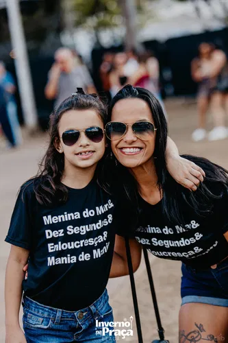 Foto 154 — Inverno na Praça
