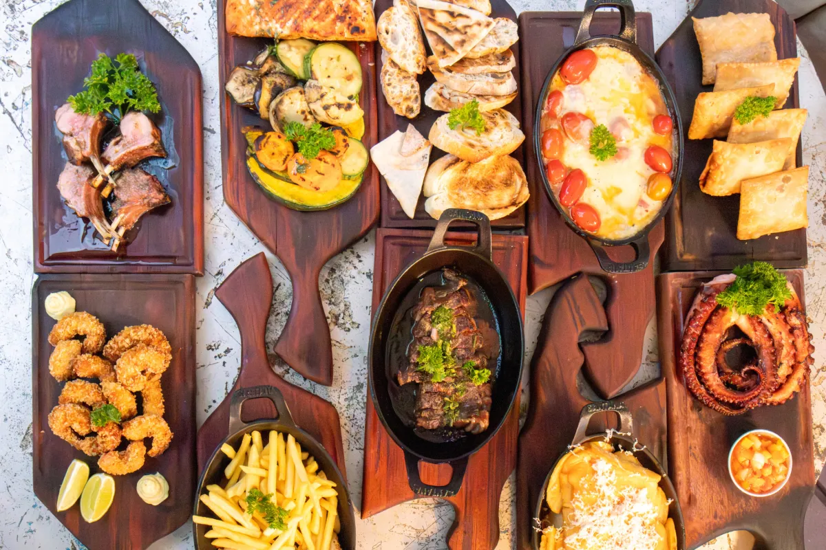 Bebedouro Sunset Session: shows ao vivo toda semana em BH