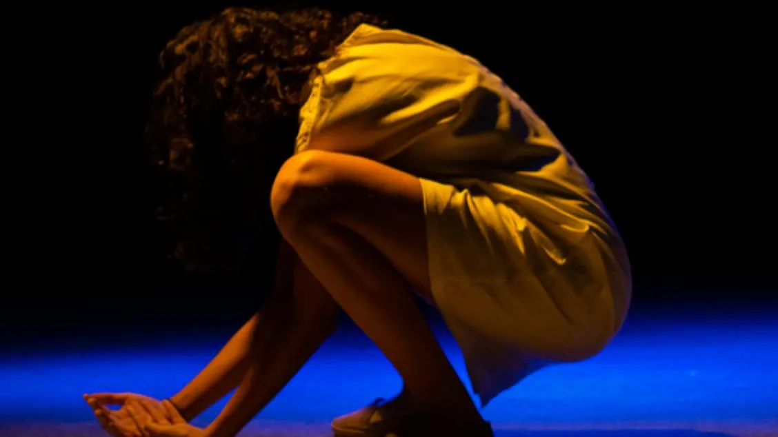 Luz do Túnel Espetáculo no Palácio das Artes: teatro em Belo Horizonte