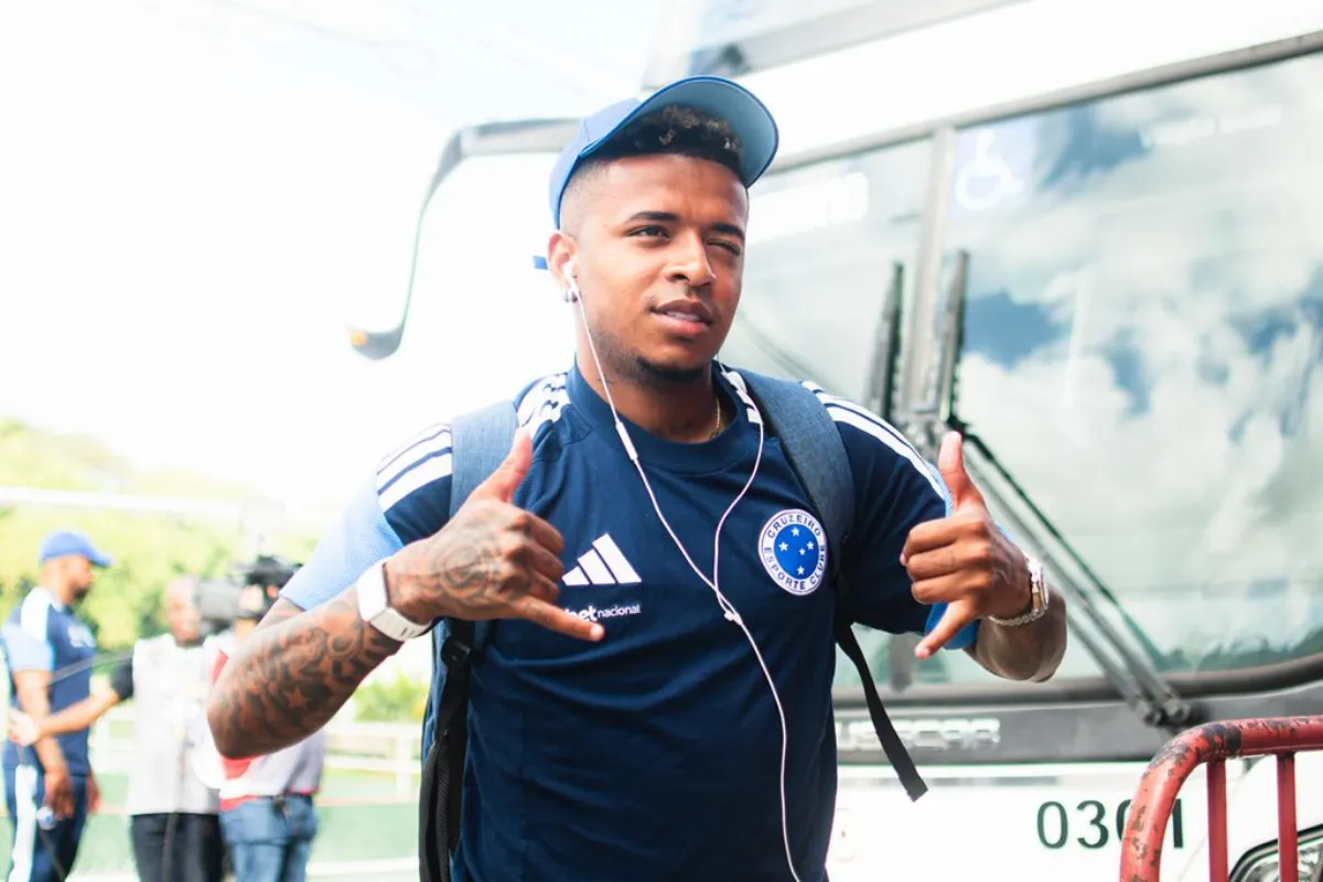 Vitória x Cruzeiro: horário, onde assistir e ingressos