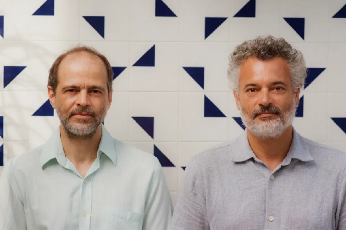 Quarteirão das Artes encerra hoje com Moreno Veloso em BH