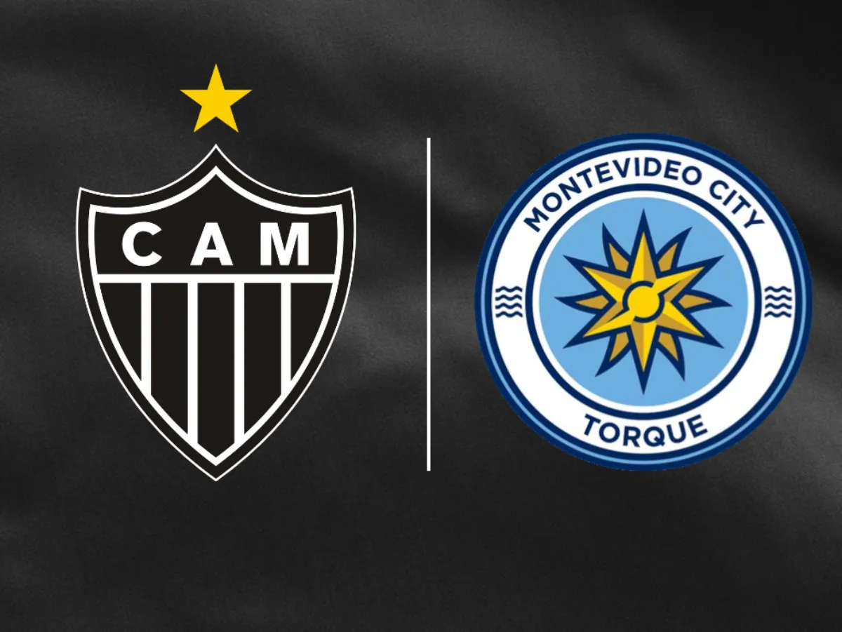 Arena MRV recebe semifinal da Sul-Americana; veja credenciamento
