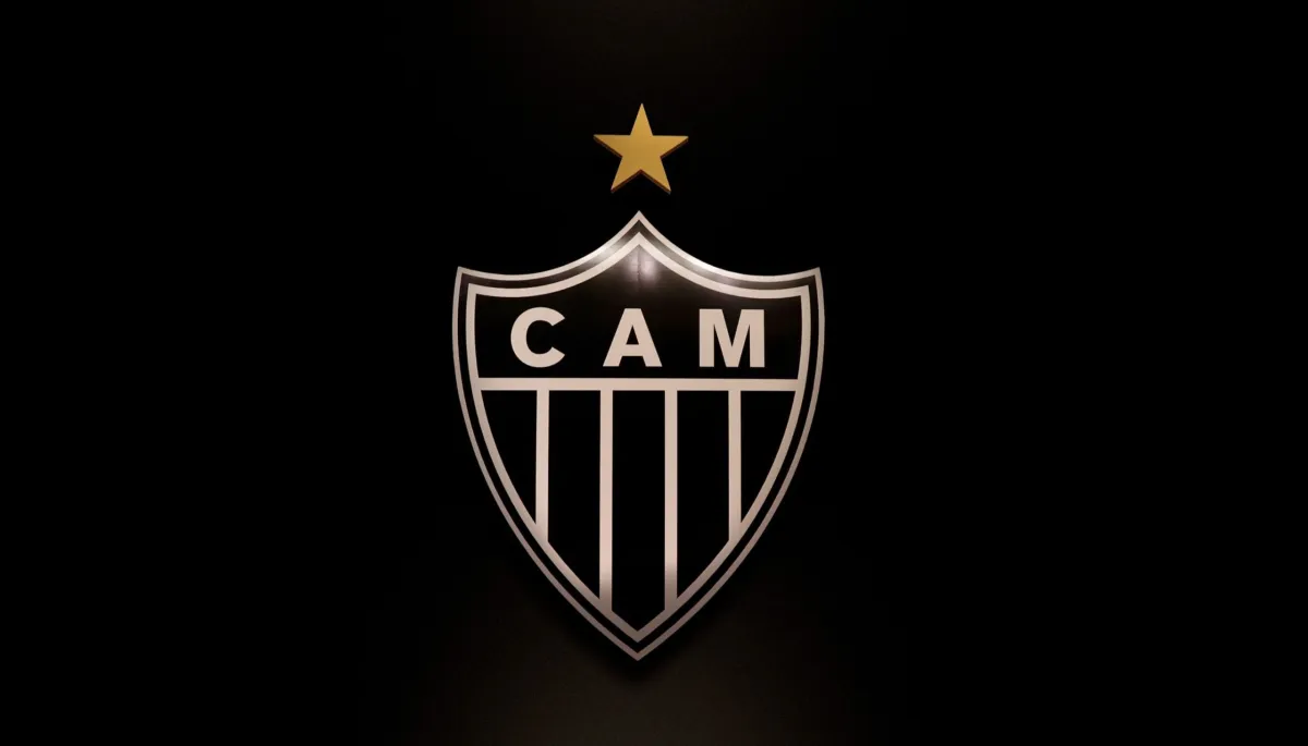 Galo lança portal de transparência para reforçar governança do clube