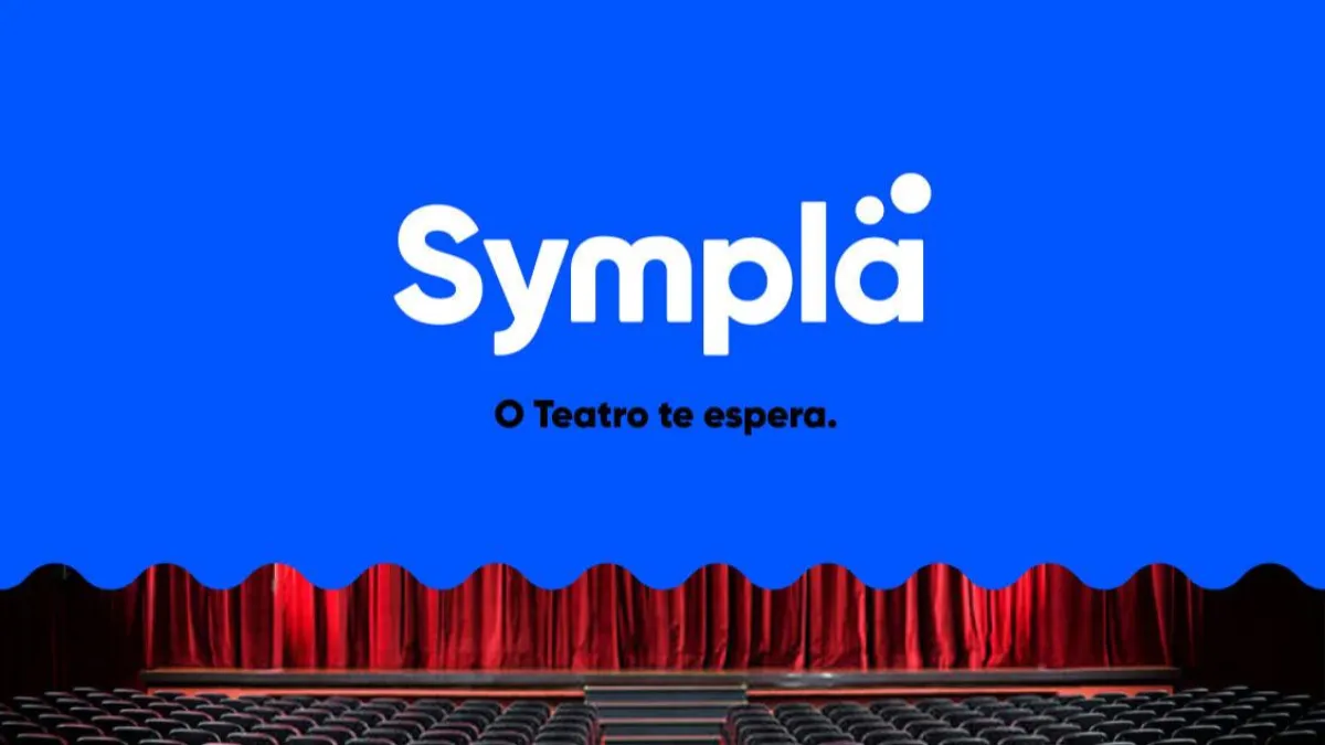 Mostra de Tecnologia da Cena CEFART 2026 no Palácio das Artes