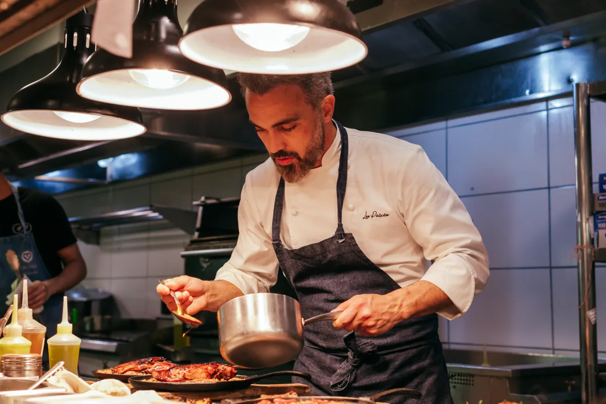 Semana da Cozinha Mineira celebra tradição gastronômica em BH