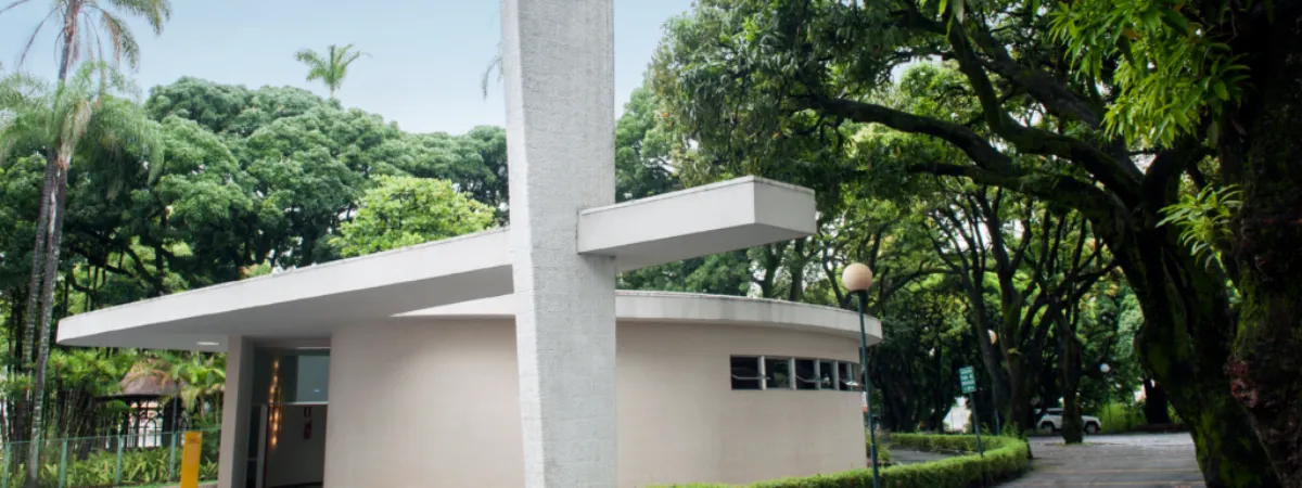Quarteto de Clarinetes Pierrot na Casa Fiat de Cultura: Da Ópera ao Frevo em BH