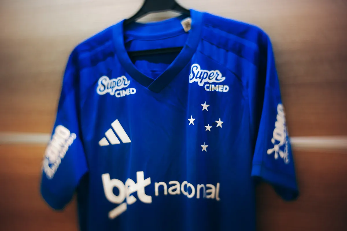 Corinthians x Cruzeiro: horário, onde assistir e ingressos