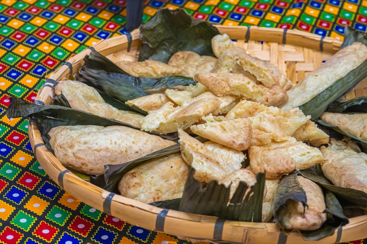 Final do Concurso Cozinha Consciente reúne cozinheiros de entidades sociais