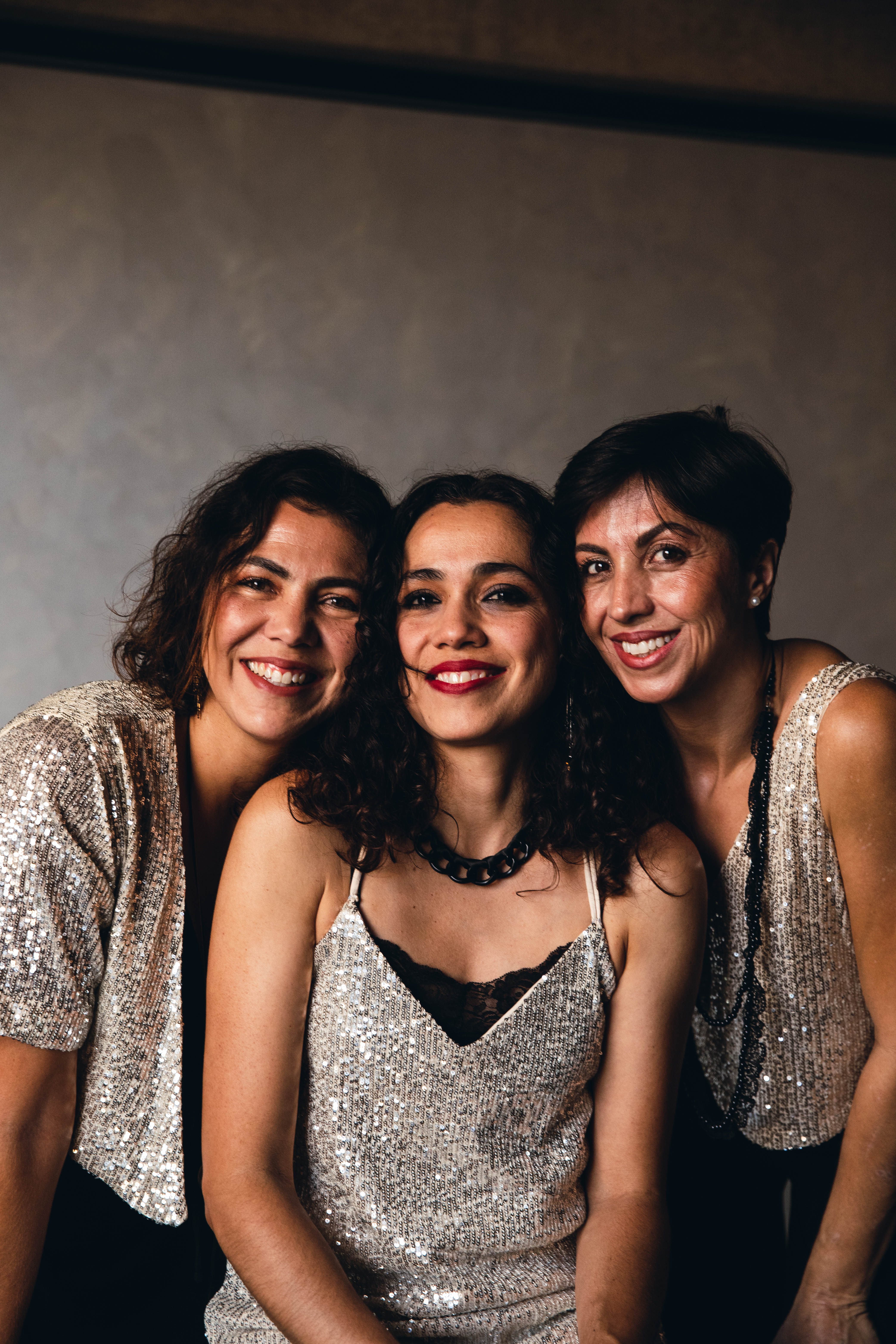 Musique Festival BH celebra três anos com grandes nomes da música brasileira