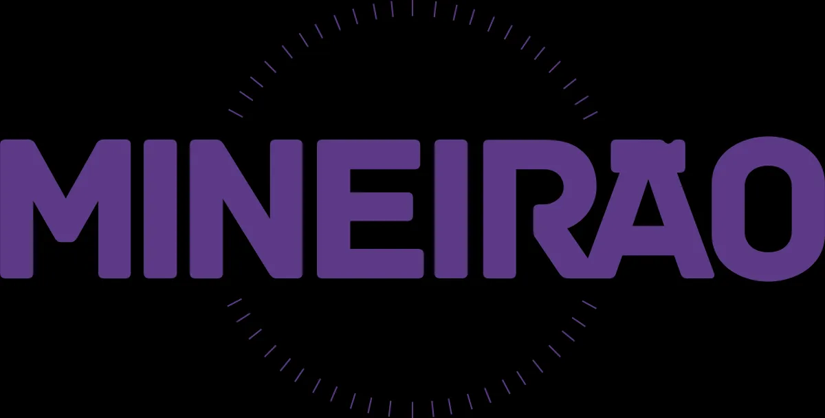 Tour Noturno Mineirão 2025: Explore os Bastidores do Estádio à Noite