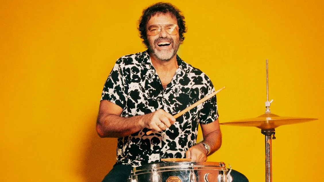 Tuto Ferraz Quarteto no Palácio das Artes: jazz de qualidade em BH