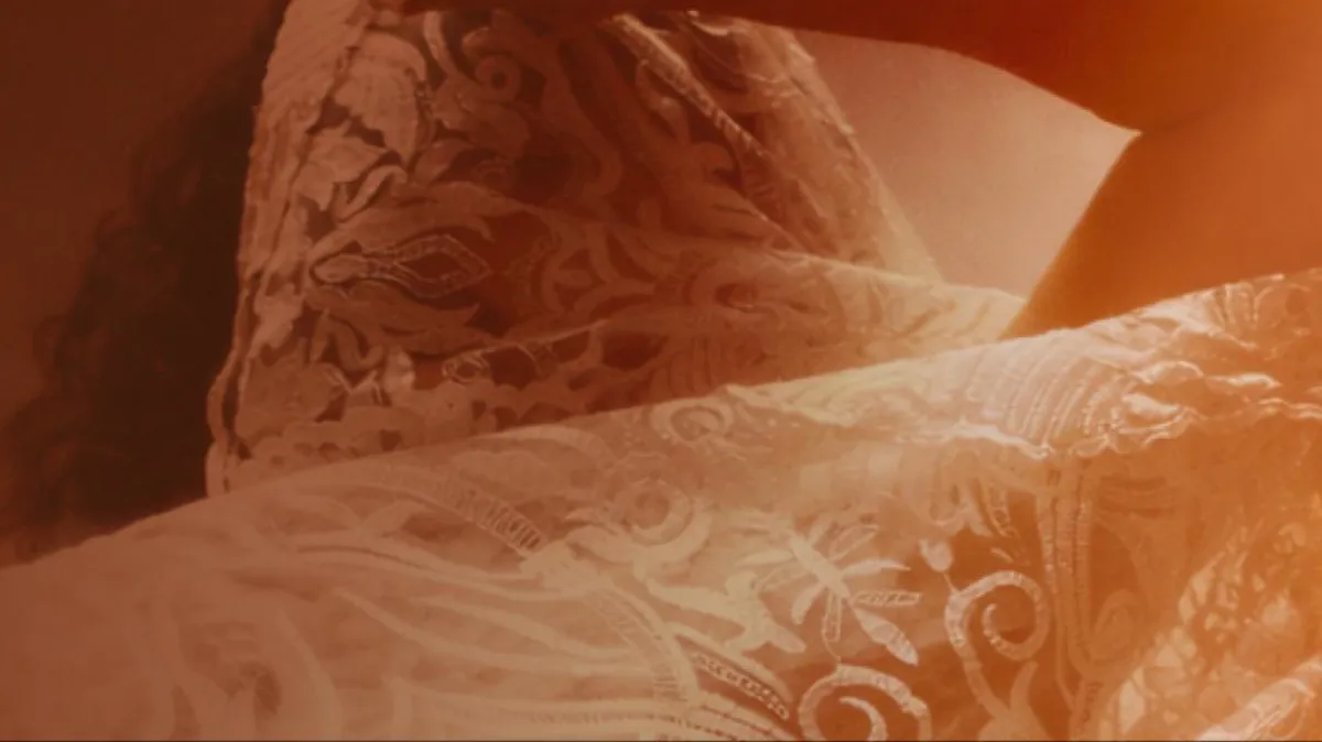 Espetáculo "Vestida" em BH: teatro contemporâneo no Palácio das Artes em 30/05/2026