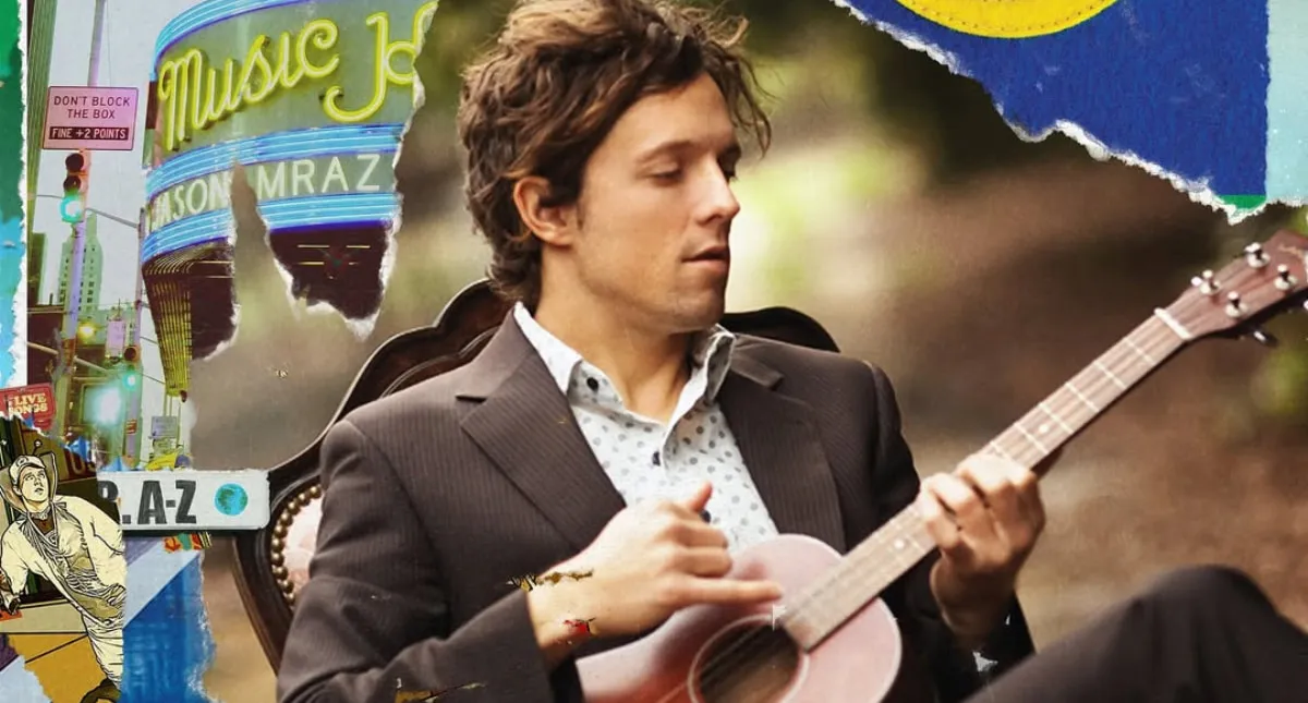 Way Better K-Pop: Show em BH no Sesc Palladium - 15/04