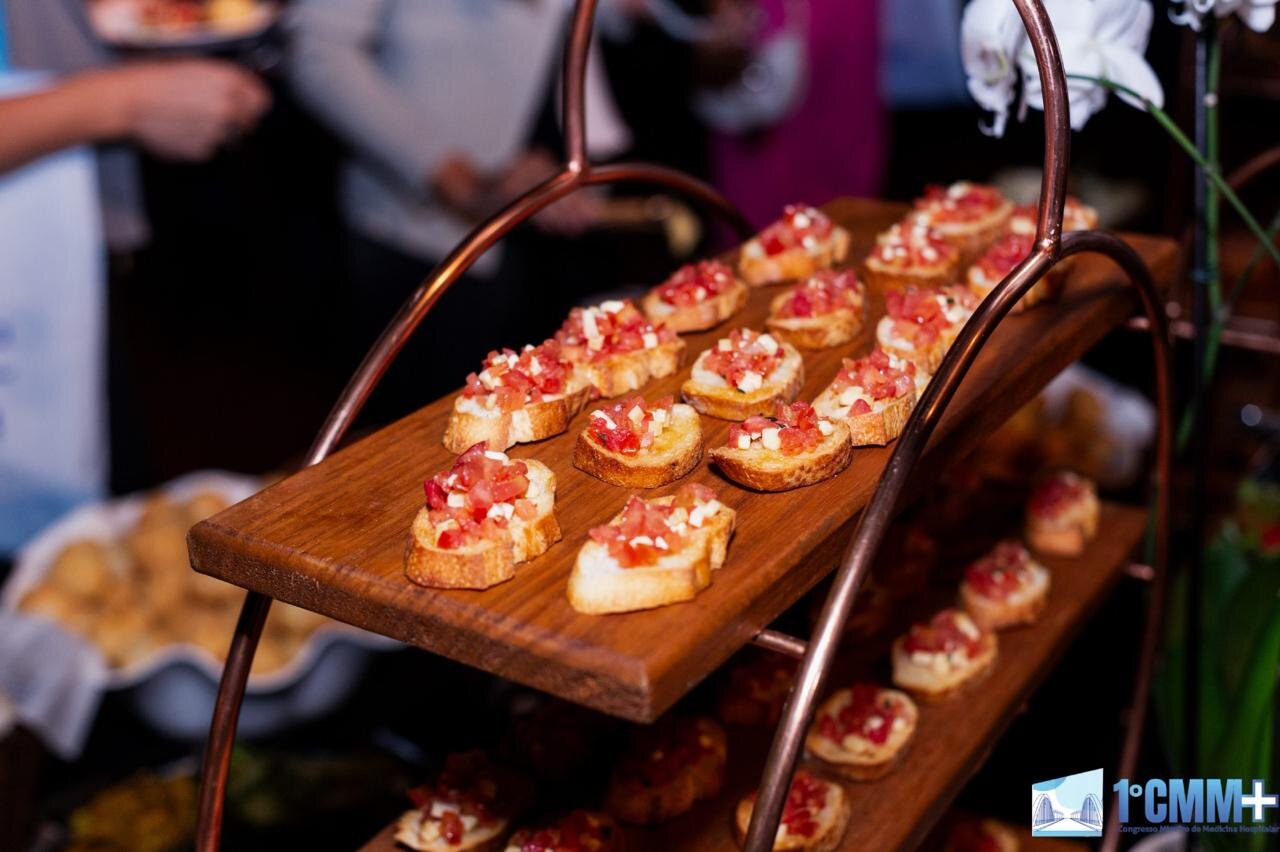 Avec Gastronomia