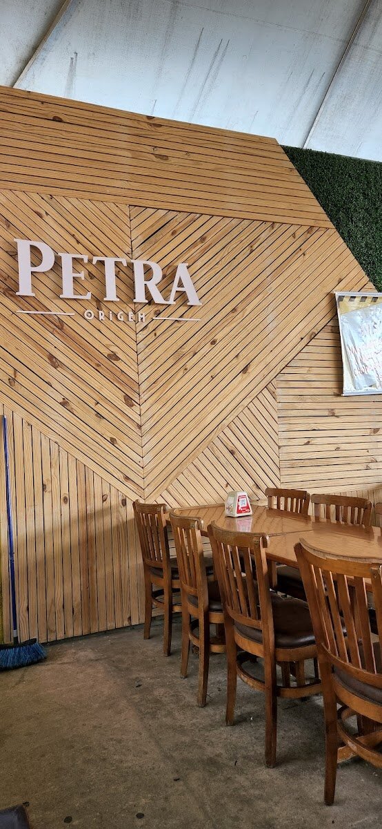 Bar do Véio