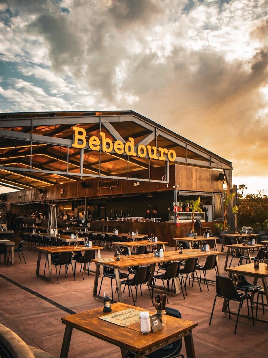 Bebedouro 356
