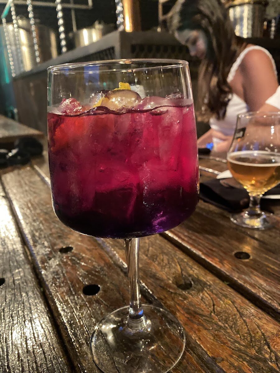 Cervejaria Três Lobos